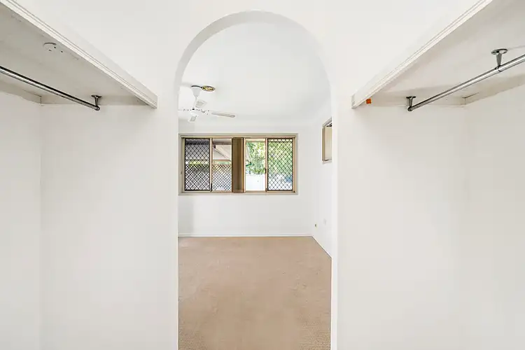 Sixth view of Homely house listing, 28 St Kilda Crescent, Tweed Heads West NSW 2485