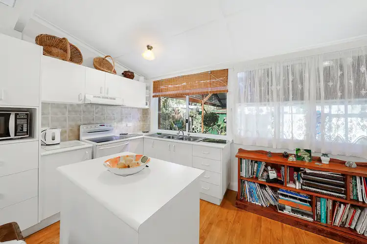 Third view of Homely house listing, 21 Wilkinson Street, Elderslie NSW 2570