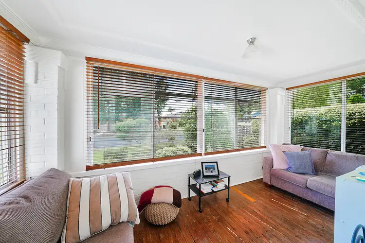 Sixth view of Homely house listing, 21 Wilkinson Street, Elderslie NSW 2570