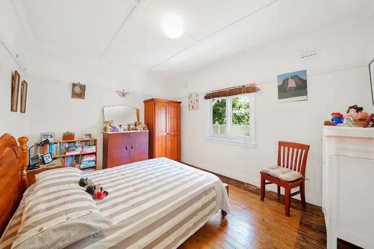 Seventh view of Homely house listing, 21 Wilkinson Street, Elderslie NSW 2570