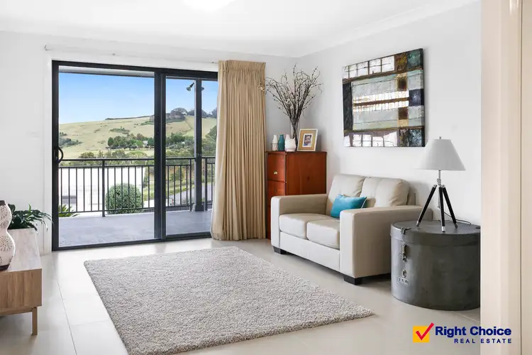 Seventh view of Homely house listing, 9 Grace Place, Flinders NSW 2529