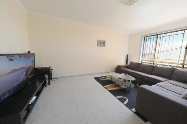 Sixth view of Homely house listing, 12 Newman Crescent, Wodonga VIC 3690