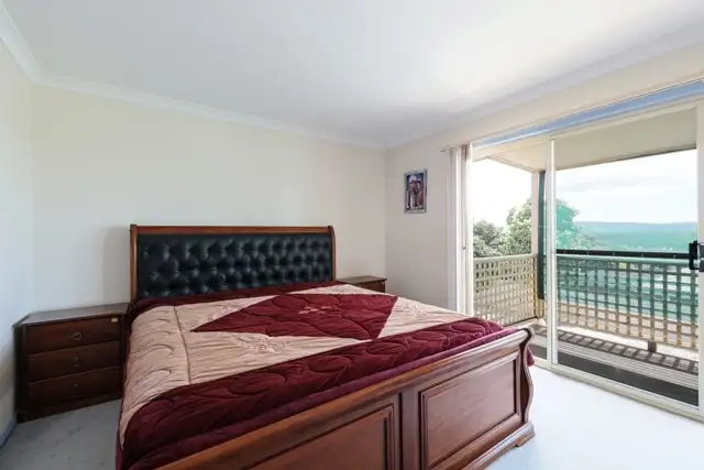 Seventh view of Homely house listing, 12 Newman Crescent, Wodonga VIC 3690