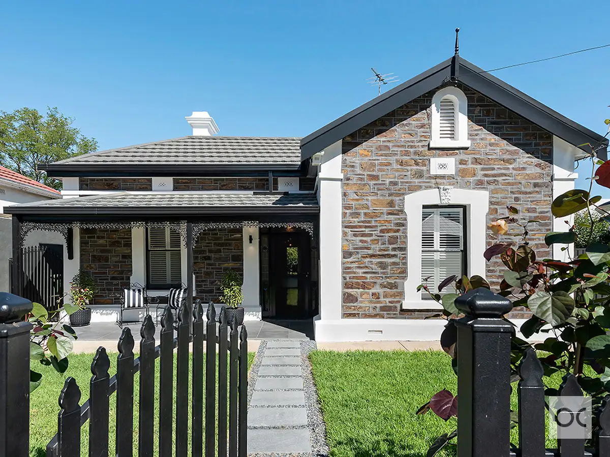 Main view of Homely house listing, 2 Erskine Street, Goodwood SA 5034