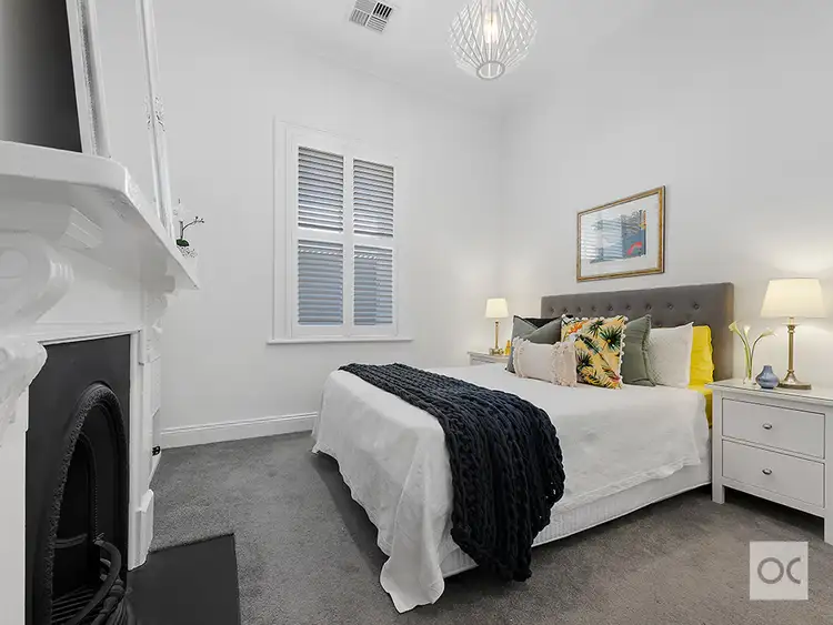 Third view of Homely house listing, 2 Erskine Street, Goodwood SA 5034