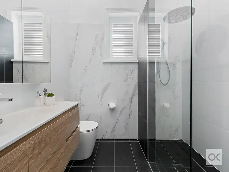 Fourth view of Homely house listing, 2 Erskine Street, Goodwood SA 5034