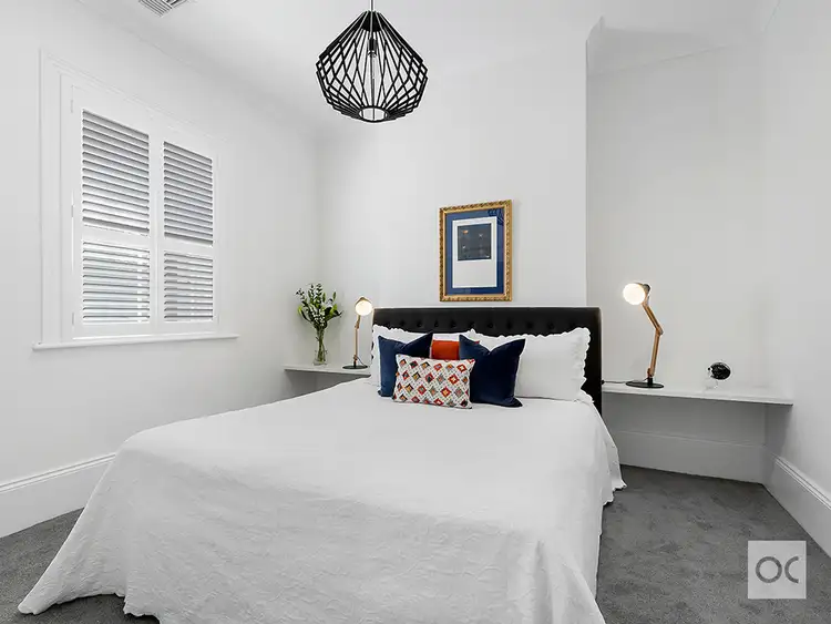 Fifth view of Homely house listing, 2 Erskine Street, Goodwood SA 5034