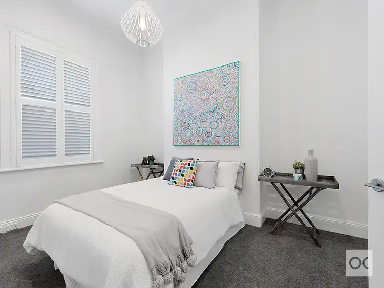 Sixth view of Homely house listing, 2 Erskine Street, Goodwood SA 5034