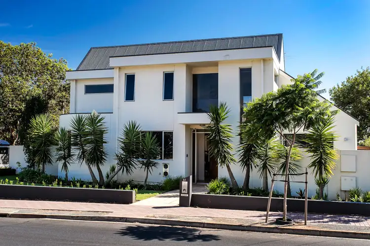 51 Coorara Avenue, Payneham South SA 5070