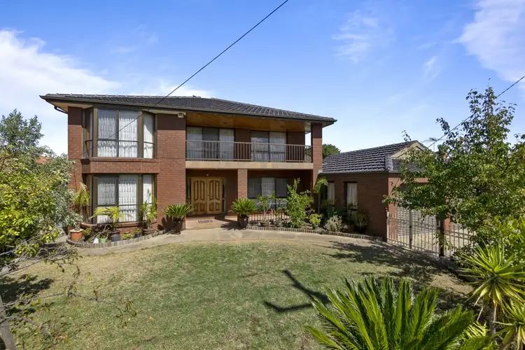 217 Bellbridge Drive