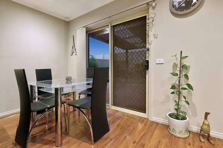 Seventh view of Homely house listing, 53 Flagstaff Loop, Craigieburn VIC 3064