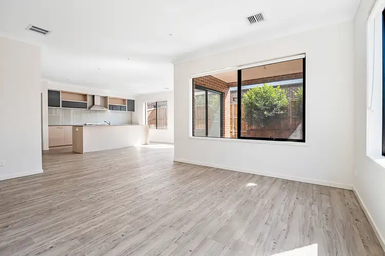 Third view of Homely house listing, 20 Nebula Crescent, Mickleham VIC 3064