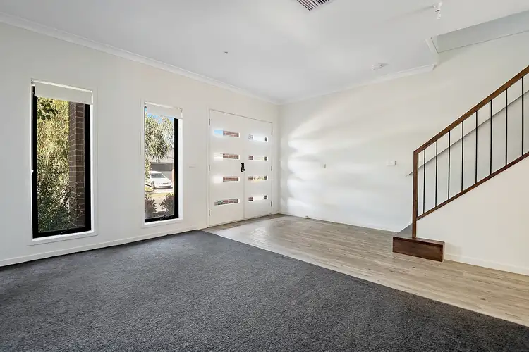Fourth view of Homely house listing, 20 Nebula Crescent, Mickleham VIC 3064