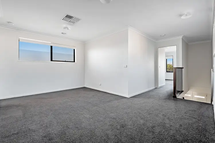 Fifth view of Homely house listing, 20 Nebula Crescent, Mickleham VIC 3064