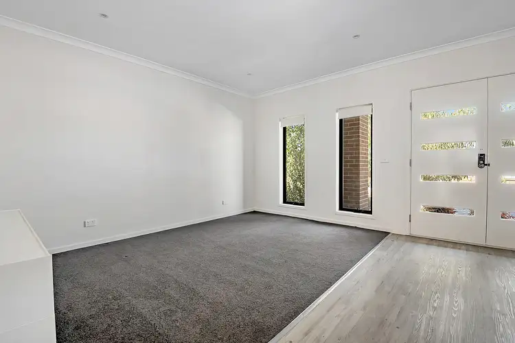 Seventh view of Homely house listing, 20 Nebula Crescent, Mickleham VIC 3064