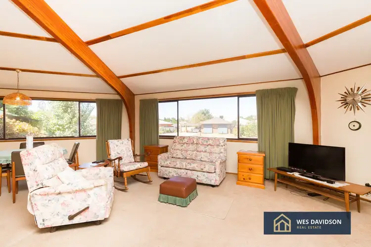 Fifth view of Homely house listing, 38 Penny Avenue, Horsham VIC 3400