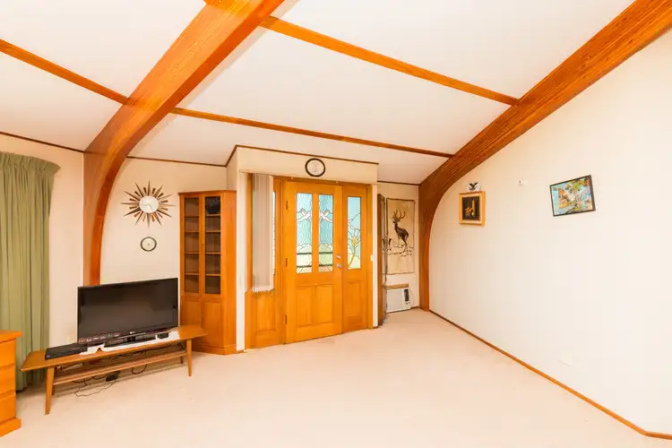 Sixth view of Homely house listing, 38 Penny Avenue, Horsham VIC 3400