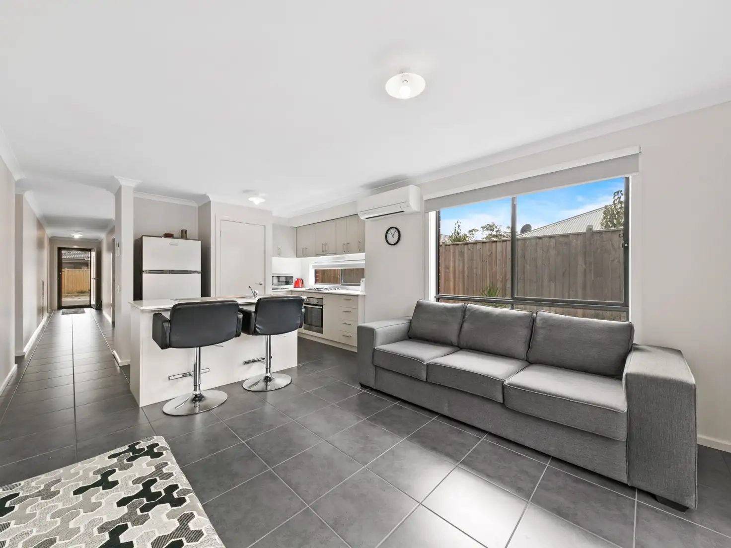 Main view of Homely house listing, 2 Anastasi Place, Hastings VIC 3915