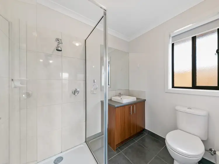 Sixth view of Homely house listing, 2 Anastasi Place, Hastings VIC 3915
