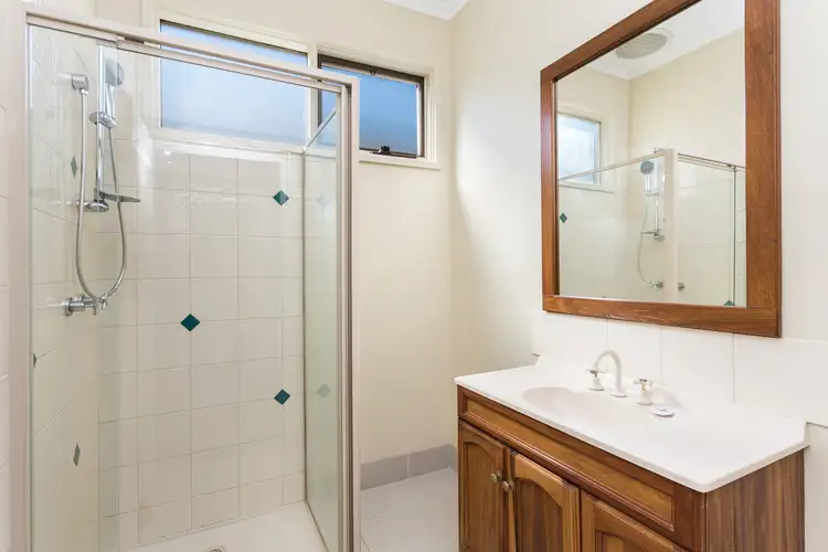 Fifth view of Homely house listing, 10 McPherson Street, Epsom VIC 3551