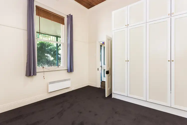 Sixth view of Homely house listing, 10 McPherson Street, Epsom VIC 3551