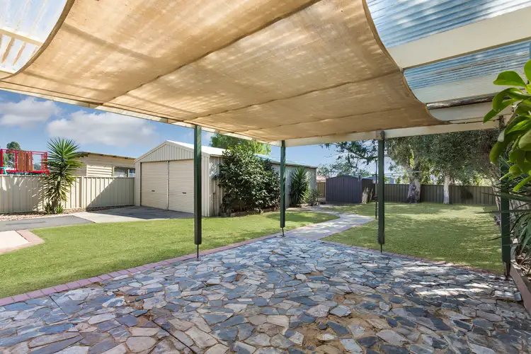 Seventh view of Homely house listing, 10 McPherson Street, Epsom VIC 3551