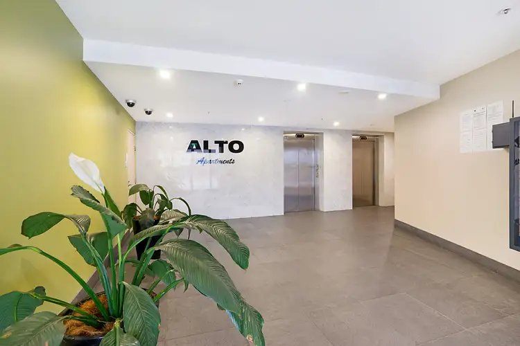 Second view of Homely apartment listing, 802/316 Charlestown Road, Charlestown NSW 2290