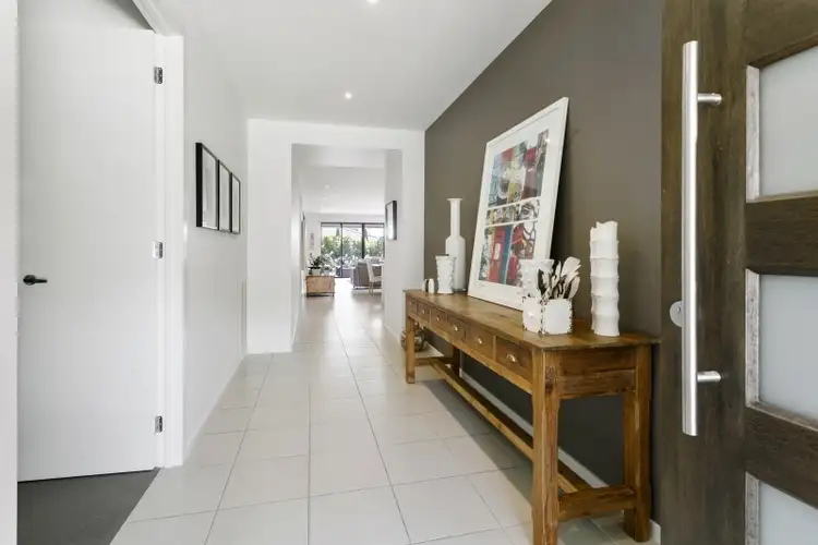 Second view of Homely house listing, 14 Jardine Court, Sandhurst VIC 3977