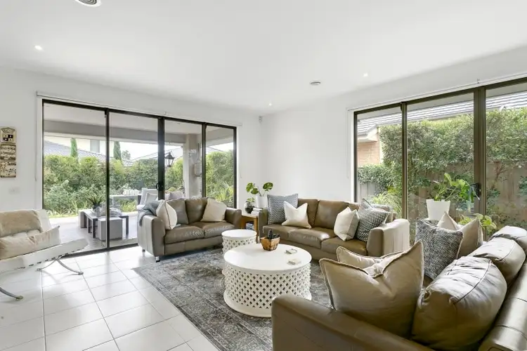 Fourth view of Homely house listing, 14 Jardine Court, Sandhurst VIC 3977