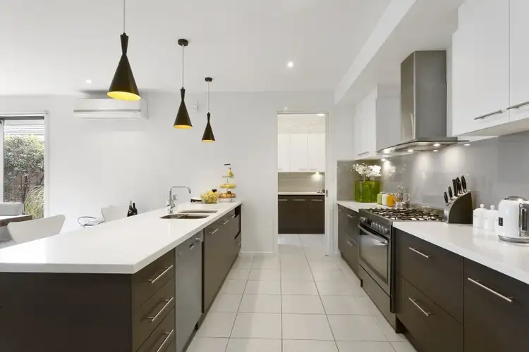 Sixth view of Homely house listing, 14 Jardine Court, Sandhurst VIC 3977