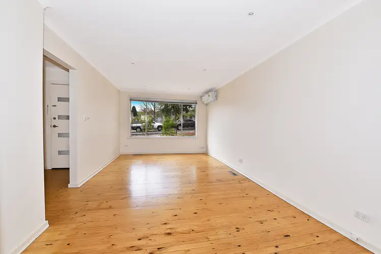 Second view of Homely unit listing, 5/1 Adrienne Crescent, Mount Waverley VIC 3149