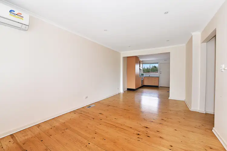 Fourth view of Homely unit listing, 5/1 Adrienne Crescent, Mount Waverley VIC 3149
