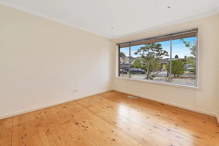 Sixth view of Homely unit listing, 5/1 Adrienne Crescent, Mount Waverley VIC 3149