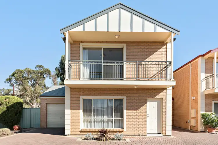1/1B Thirza Avenue, Mitchell Park SA 5043