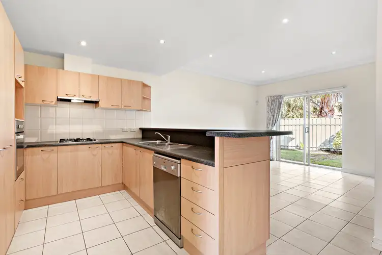 Third view of Homely townhouse listing, 1/1B Thirza Avenue, Mitchell Park SA 5043