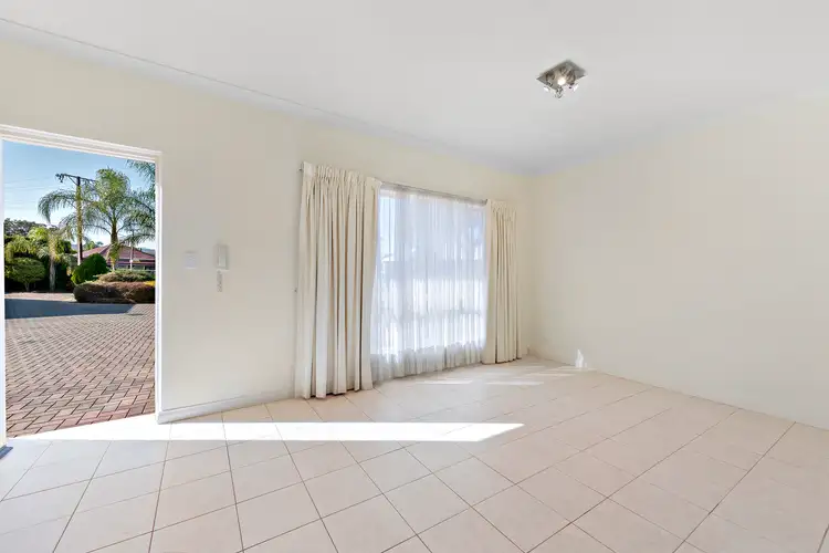 Fifth view of Homely townhouse listing, 1/1B Thirza Avenue, Mitchell Park SA 5043