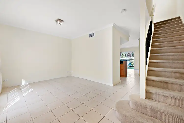 Sixth view of Homely townhouse listing, 1/1B Thirza Avenue, Mitchell Park SA 5043