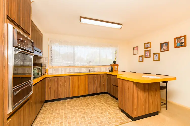 Third view of Homely house listing, 26 Hamilton Street, Murtoa VIC 3390