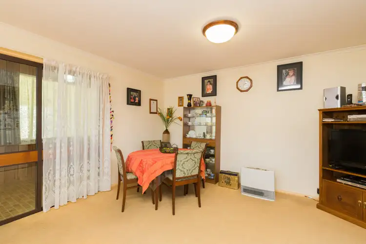Sixth view of Homely house listing, 26 Hamilton Street, Murtoa VIC 3390