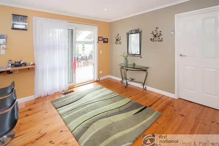 Sixth view of Homely house listing, 2 Matthew Flinders Avenue, Endeavour Hills VIC 3802