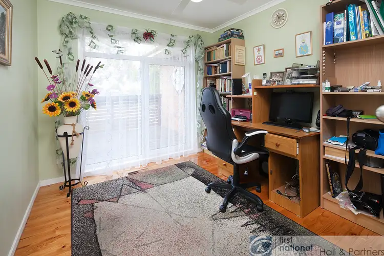 Seventh view of Homely house listing, 2 Matthew Flinders Avenue, Endeavour Hills VIC 3802