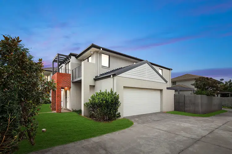 Second view of Homely house listing, 20 Kirkham Road, Auburn NSW 2144