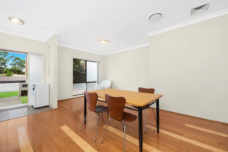 Fifth view of Homely house listing, 20 Kirkham Road, Auburn NSW 2144