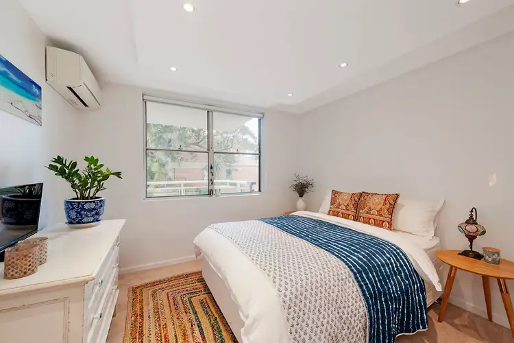 Fifth view of Homely apartment listing, 7/84 St Georges Crescent, Drummoyne NSW 2047