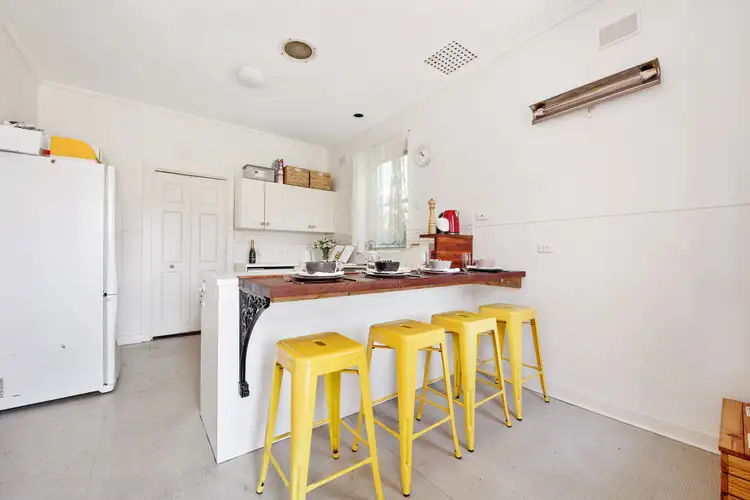 Fifth view of Homely house listing, 32 Lindfield Avenue, Edwardstown SA 5039