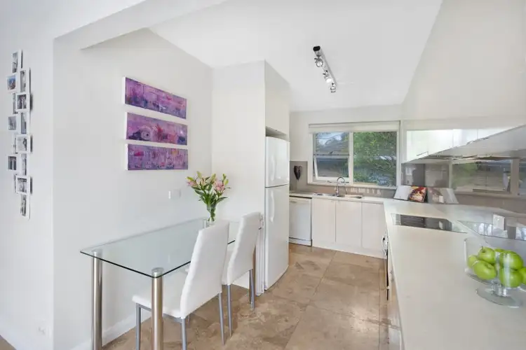 Third view of Homely unit listing, 9/78a Balgowlah Road, Balgowlah NSW 2093