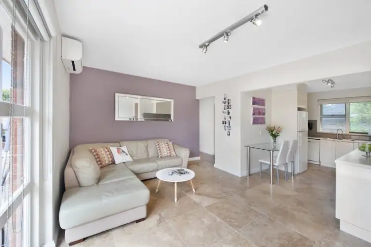 Fifth view of Homely unit listing, 9/78a Balgowlah Road, Balgowlah NSW 2093