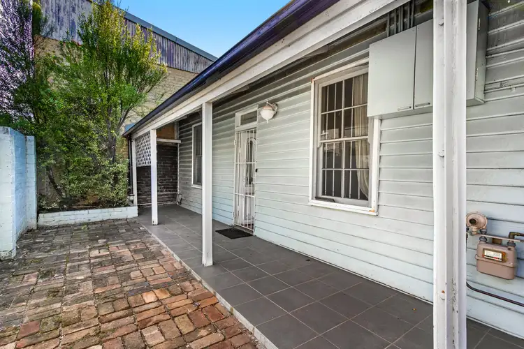 60 Mullens Street, Balmain NSW 2041