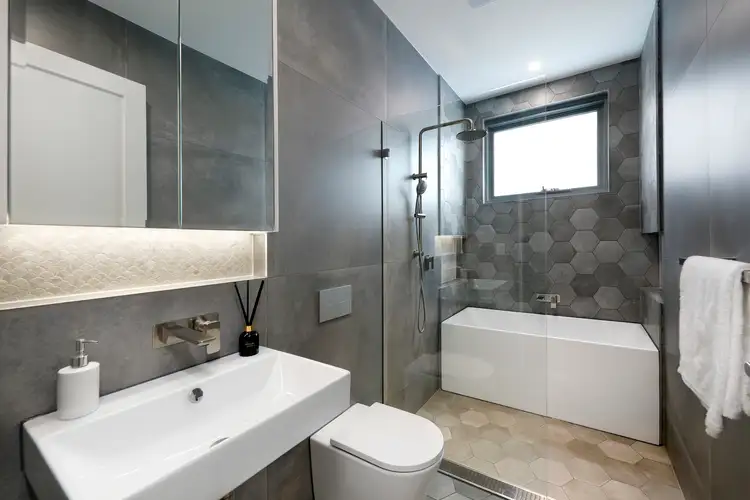 Fourth view of Homely house listing, 59 Charles Street, Leichhardt NSW 2040