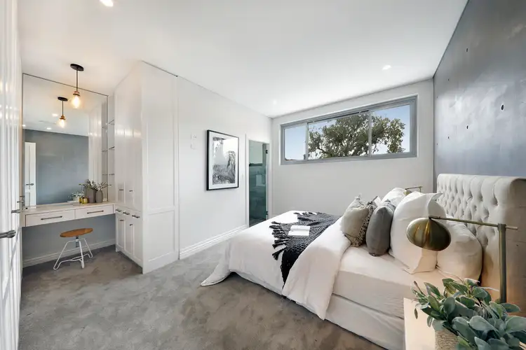 Sixth view of Homely house listing, 59 Charles Street, Leichhardt NSW 2040